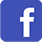 facebookロゴ